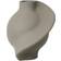 Louise Roe Pirout 01 Vas 25cm