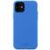 Holdit Silicone Case for iPhone 11/XR