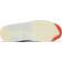 Nike Air Max 90 M - Lemon Drop/Sail/Team Orange/Off Noir