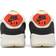 Nike Air Max 90 M - Lemon Drop/Sail/Team Orange/Off Noir