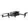 DJI Mavic 3 Classic + RC N1 Remote