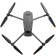 DJI Mavic 3 Classic + RC N1 Remote