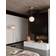 Louis Poulsen Patera Pendant Lamp ∅ 30cm