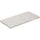 Humdakin Terrazzo Serveringsbakke