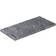 Humdakin Terrazzo Serveringsbakke