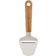 Gastromax Organic Ostehøvl 21.5cm