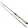 Sportex Captor RS-2 Seatrout 10.2" 8-35g