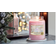 Yankee Candle Snowflake Kisses Doftljus 623g