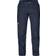 Fjällräven Women Karla Pro Trousers