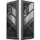 Supcase Unicorn Beetle Edge Pro Series Case for Galaxy S22 Ultra