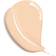 Dior Forever Skin Glow Foundation SPF20 2WP Warm Peach