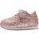 Hummel Reflex Glitter Infant - Woodrose