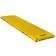 Nemo Equipment Tensor Sleeping pad Regular