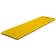 Nemo Equipment Tensor Sleeping pad Regular