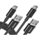 Anker Premium USB A-USB C 2 Pack 19.7ft