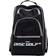 Franklin Sports Disc Golf Backpack