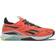 Reebok Nano X2 TR Adventure W