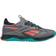 Reebok Nano X2 TR Adventure W