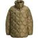 JJXX Nova Shiny Quilted Jacket