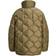 JJXX Nova Shiny Quilted Jacket