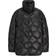 JJXX Nova Shiny Quilted Jacket