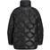 JJXX Nova Shiny Quilted Jacket