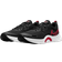 Nike Renew Retaliation TR 3 M - Black/White/University Red