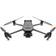 DJI Mavic 3 Enterprise