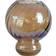 Specktrum Meadow Swirl Vase 27cm