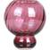 Specktrum Meadow Swirl Vas 27cm