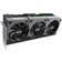 Inno3D GeForce RTX 4080 X3 HDMI 3xDP 16GB