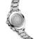 Tag Heuer Aquaracer (CAY1110.BA0927)