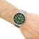 Citizen Vintage Sport (AW1598-70X)