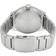 Citizen Vintage Sport (AW1598-70X)