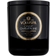 Voluspa Crisp Champagne Duftlys 269g