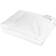 Quilts of Denmark Dozy Cool Baby Quilt 70x100cm