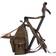 Woodline Chair Backpack