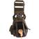 Woodline Chair Backpack