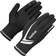 GripGrab Running Expert Gloves - Black