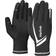 GripGrab Running Expert Gloves - Black