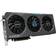 Gigabyte GeForce RTX 4070 Ti Eagle 12GB