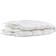 Fossflakes Nordic Sleep Baby Pillow & Duvet 70x100cm