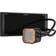 Corsair iCUE H100x RGB Elite