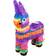 Boland Piñatas Donkey