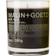 Malin+Goetz Dark Rum Scented Candle 9.2oz
