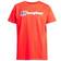 Berghaus Kid's Logo T-shirt