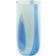 Kodanska Flow Long Drinkglas 40cl