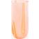 Kodanska Flow Long Drinkglas 40cl