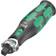 Wera 05004280001 13pcs Bit Screwdriver