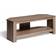 AVF Group Calibre TV Bench 115x41.4cm